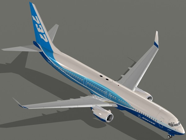 737-900%20ER_DL-1.jpgf32b5005-03ee-4d7e-a138-8fc3cac864caLarge.jpg