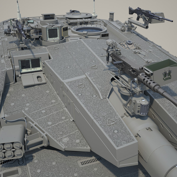 Merk3_max_vray_01j.jpg62207389-802e-44f7-9b76-05de212a05d2Large.jpg