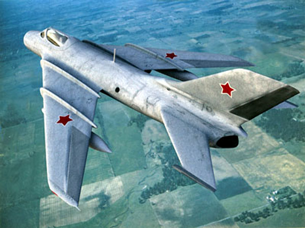 mig19_1.jpga28d8920-323f-456e-83c9-bd9323aaff0aLarge.jpg