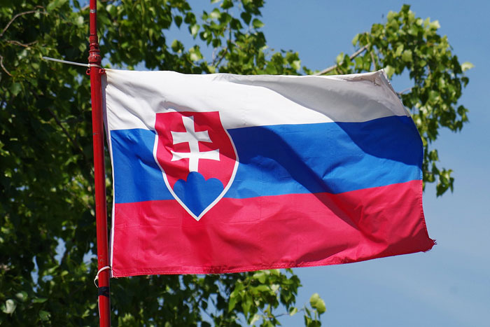 slovakia-photo.jpg