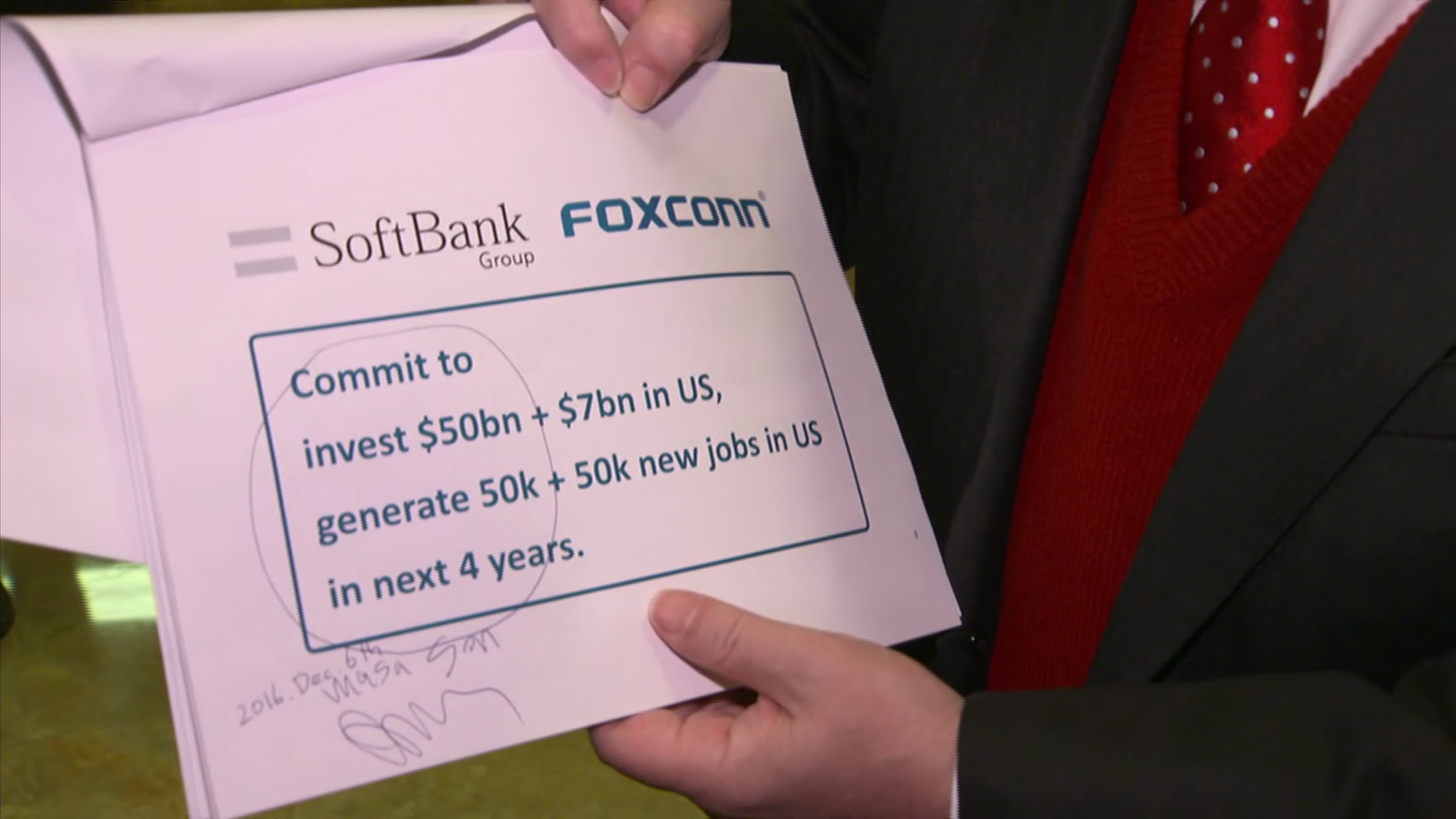 softbank%20foxconn%20trump.png
