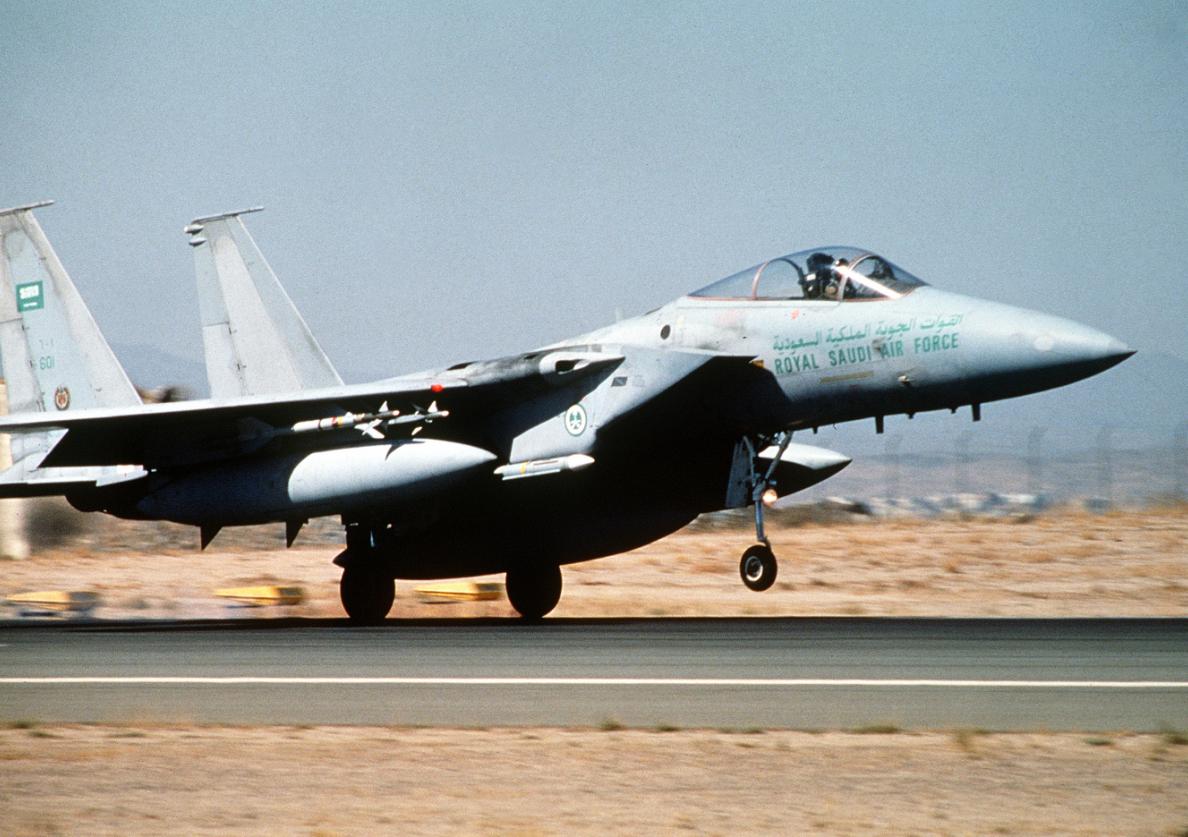 F-15C_RSAF_601.JPG