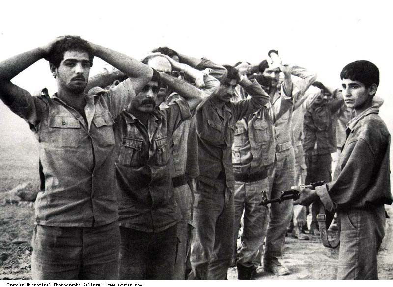 Iran_Iraq_War_POW.jpg