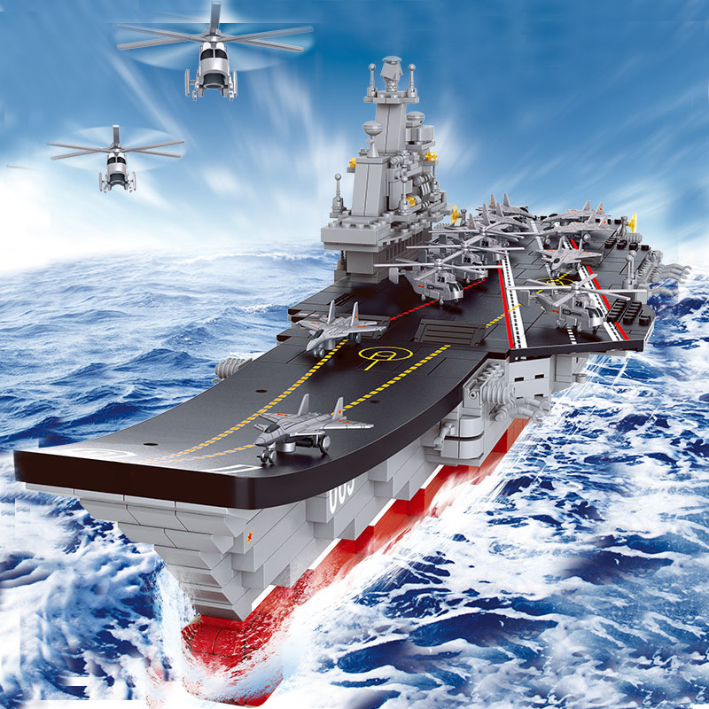 Sluban-Army-NAVY-font-b-Warship-b-font-Airplane-Aircraft-Carrier-Building-Block-Bricks-Navigation-Enlighten.jpg