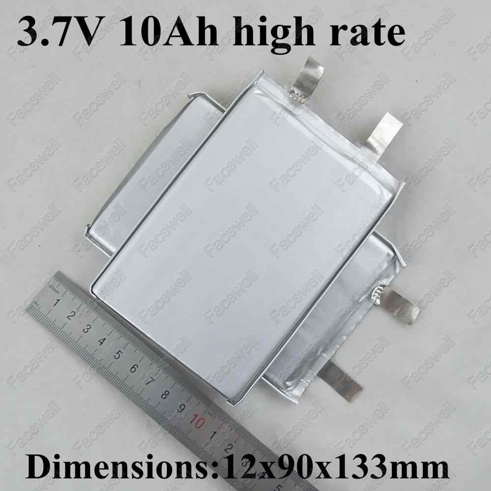 7pcs-li-polymer-font-b-batteries-b-font-3-7v-10ah-bateria-li-ion-3-7v.jpg