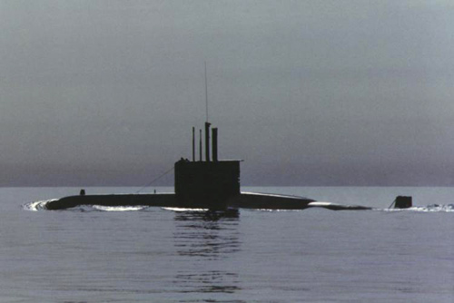 8-type-209-submarine.jpg
