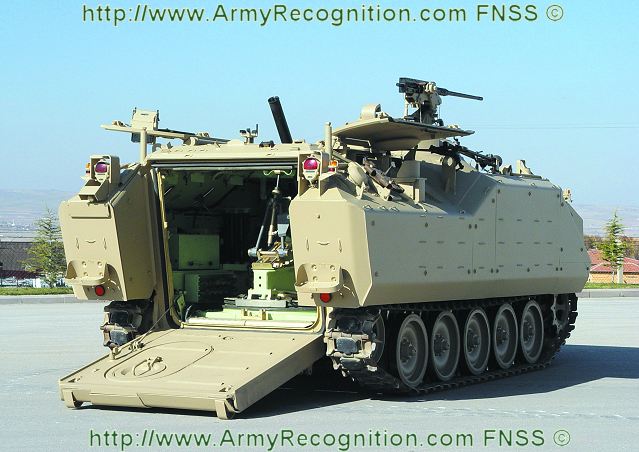 ACV-15_SPM_81mm_Self-Proppeled_Mortar_carrier_armoured_vehicle_FNSS_Turley_Turkish_defence_industry_military_technology_640_001.jpg