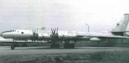 Tu-119_2.jpg