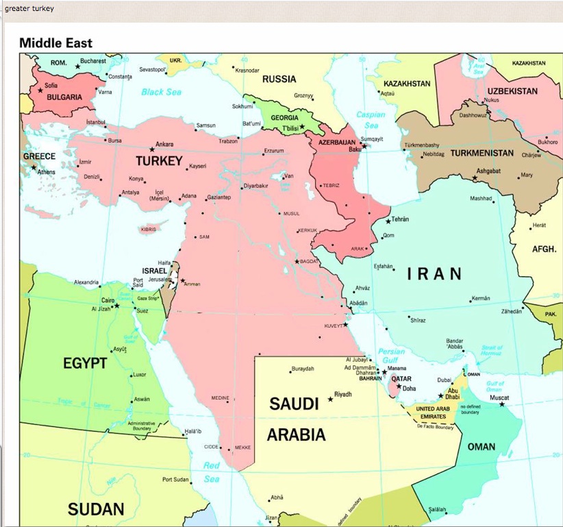 Greater_Turkey_and_Azerbaijan_Map.jpg