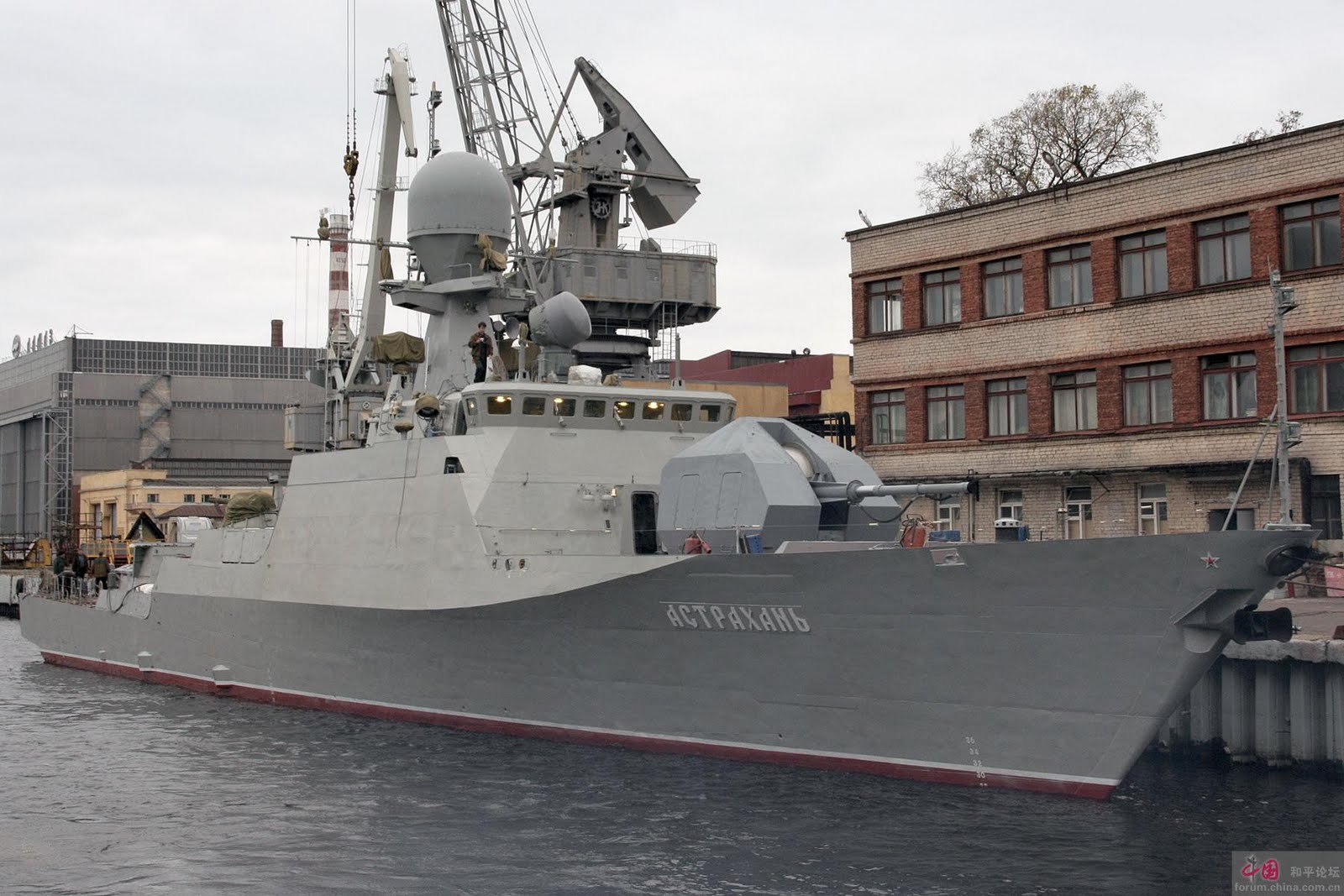 Project_22350_Admiral_Gorshkov_Class_Frigates1.jpg