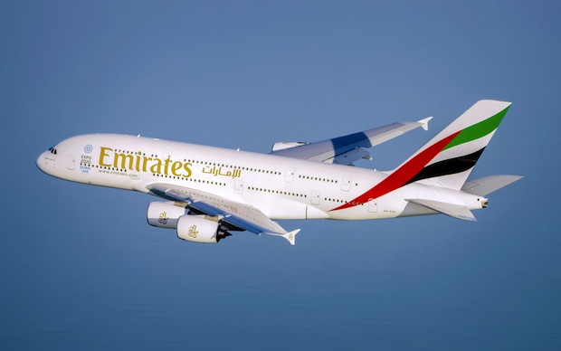 Emirates-A380-2.jpg