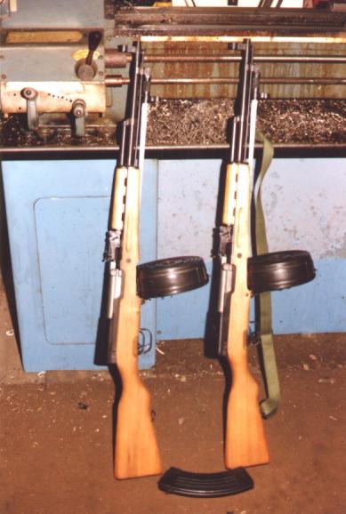 SKS%20with%20100%20rounds%20magazine.jpg