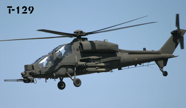 V%C4%B0DEO-T-129-ATAK-D%C3%BCnyaya-Nam-Sald%C4%B1-%C4%B0lk-T%C3%BCrk-Taaruz-Helikopteri-ATAK%C4%B1n-En-Son-Test-G%C3%B6r%C3%BCnt%C3%BCleri-ve-%C4%B0hale-Haberi-1.jpg