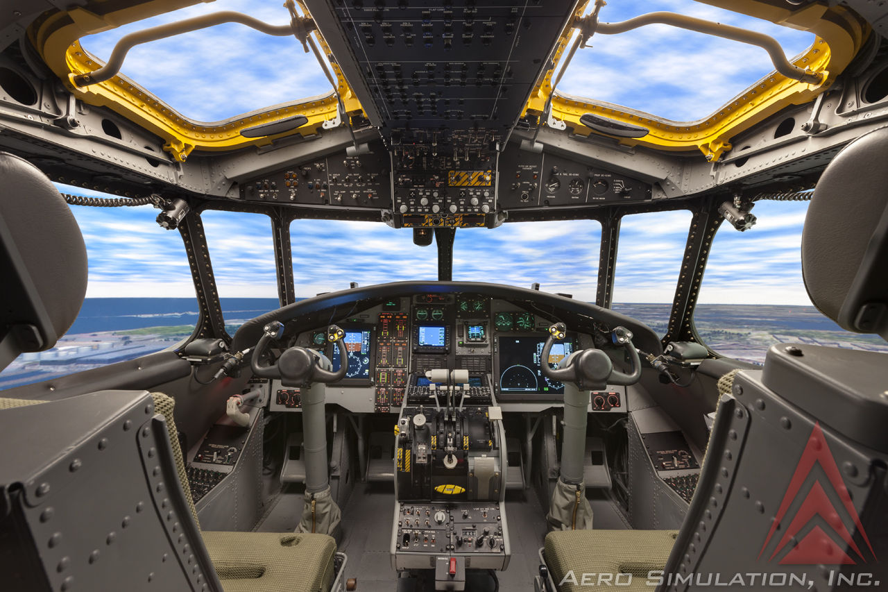 E-2C-OFT-cockpit.jpg
