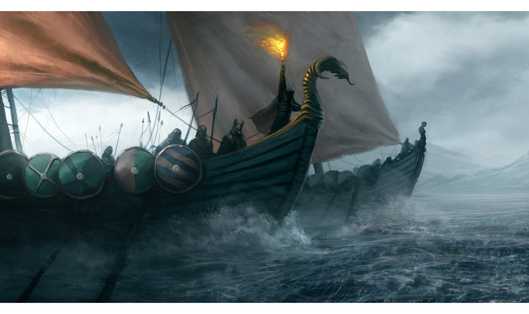 the_iron_fleet_by_reneaigner-d4ifuxd-1050x624.jpg
