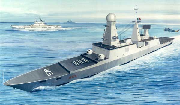 horizon-class-frigate1.jpg