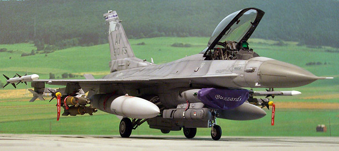 F16CG_PDS_1.jpg