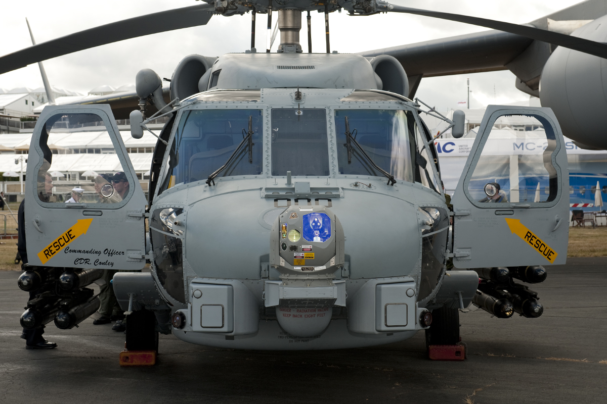 MH-60R_szembol.jpg