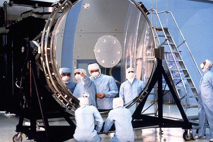 telescope_essentials_quickfacts2_lg.jpg