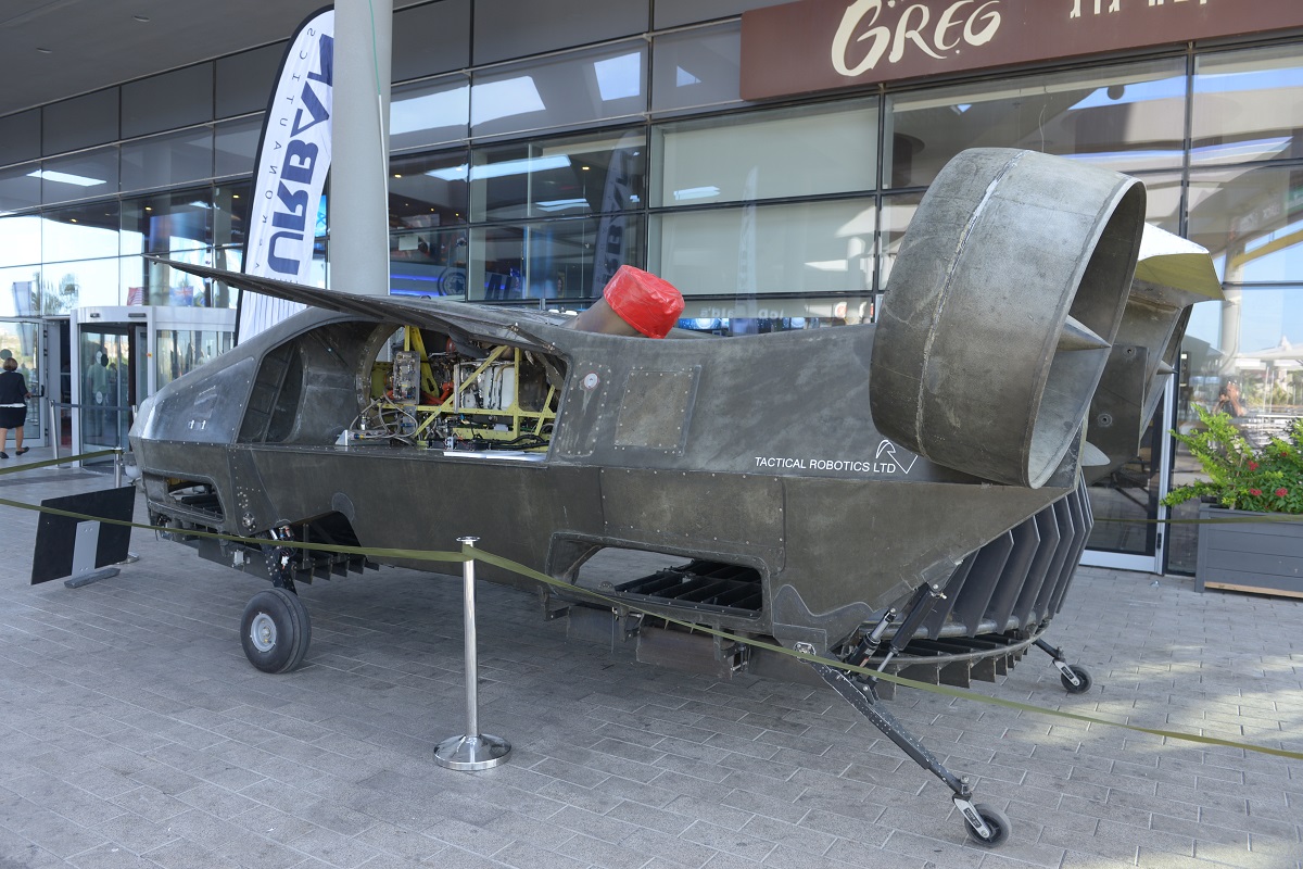 01-The-AirMule-displayed-at-the-AUSR-2013-Air-Show-Photo-Nir-Shmul-Coming-Up.jpg