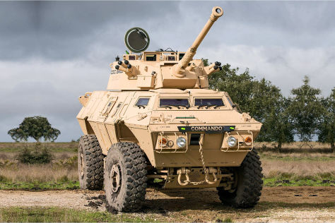 Textron-Commando-Select-Vorstellung-474x316-98393b0c960e94f0.jpg