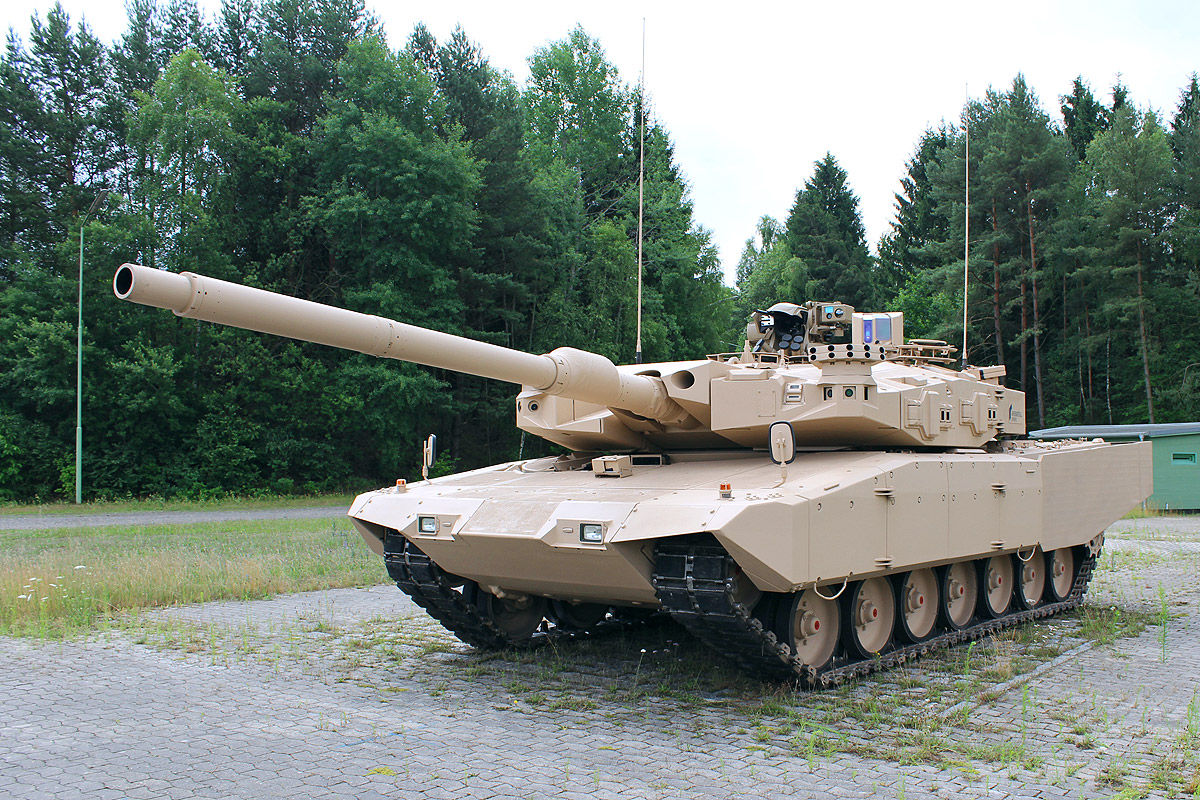 Das-ist-Deutschlands-Panzer-Zukunft-1200x800-64fe20d922e9cea8.jpg