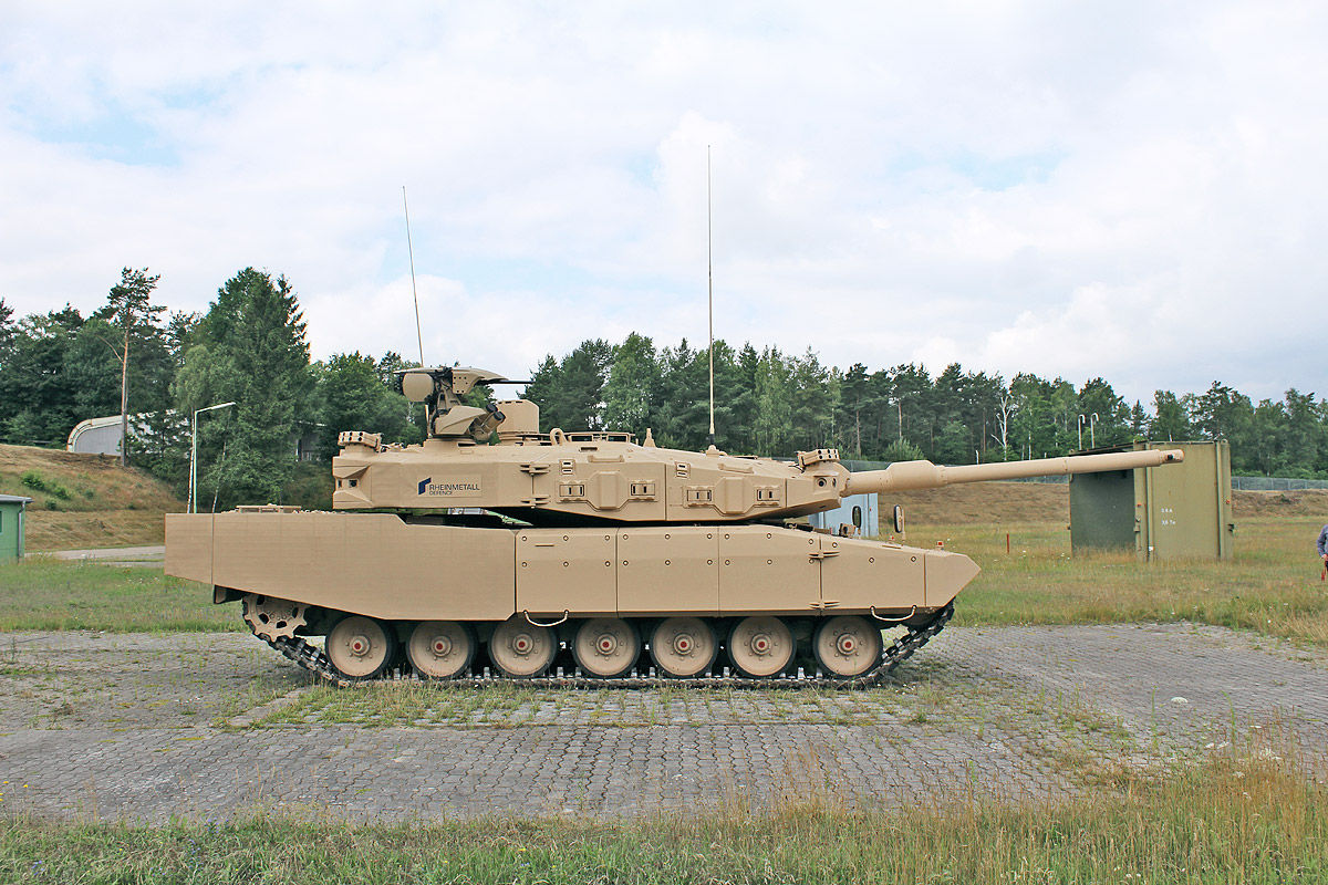 Das-ist-Deutschlands-Panzer-Zukunft-1200x800-7a4dc5d934c579ab.jpg