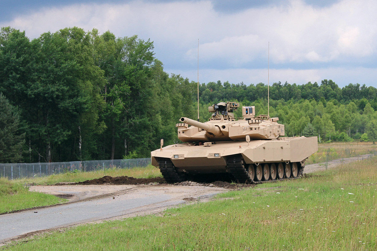 Das-ist-Deutschlands-Panzer-Zukunft-1200x800-89fb2ce5a822a7b0.jpg