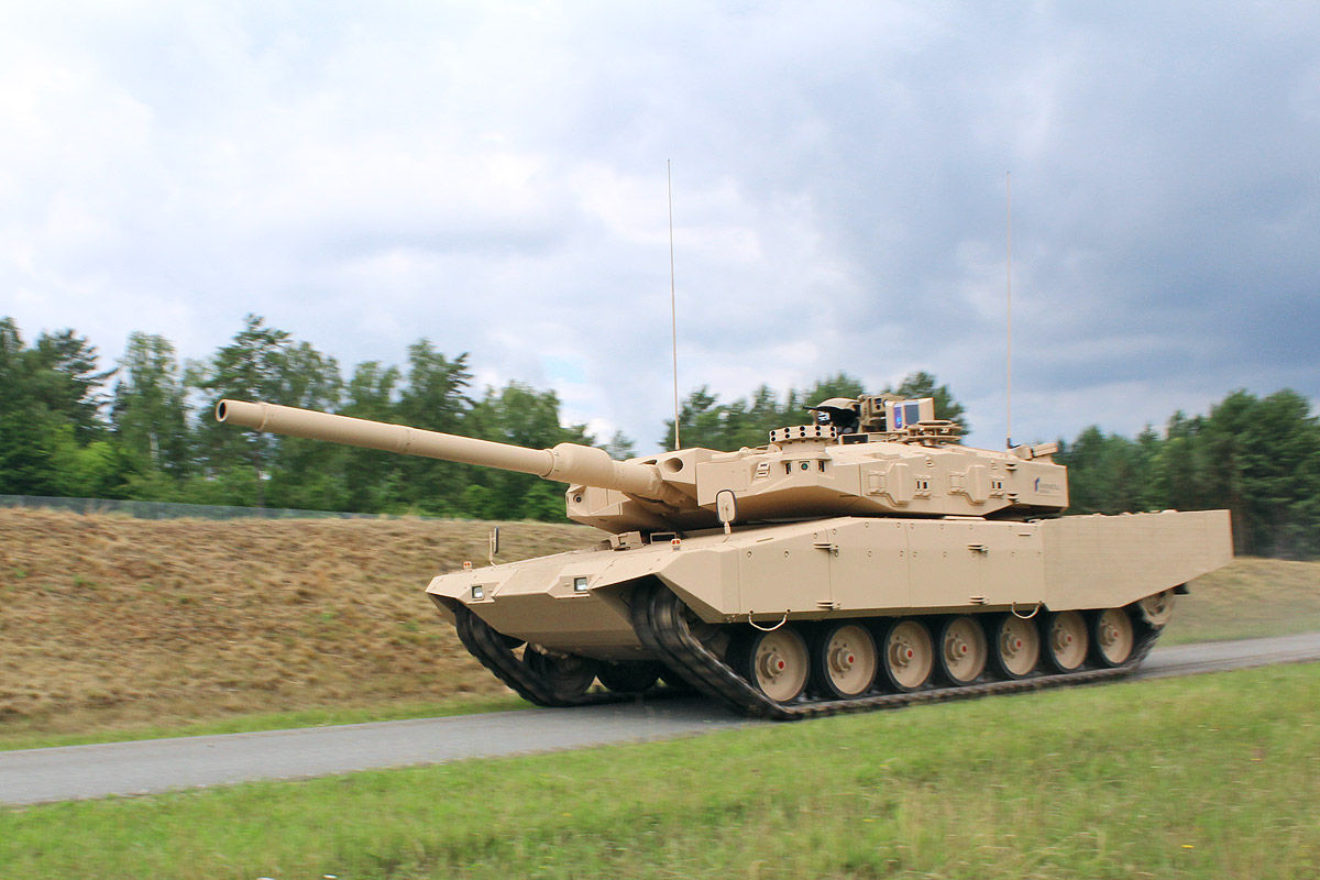 Das-ist-Deutschlands-Panzer-Zukunft-1200x800-bb1838b0dc2fc1cc.jpg