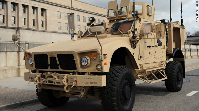 t1larg.matv.afghanistan.jpg