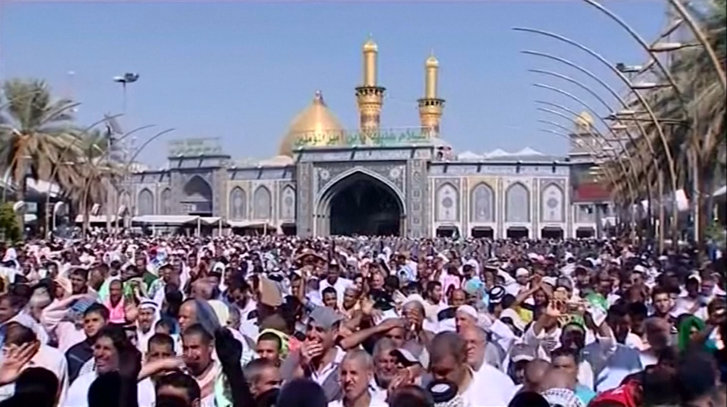 me-130916-karbala-pilgrimage.jpg
