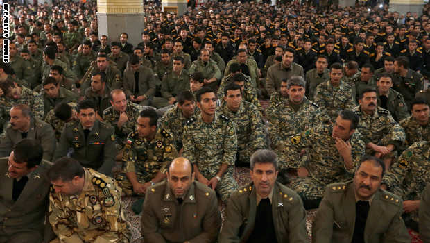 Iranian%20soldiers%20attend%20a%20ceremony.jpg