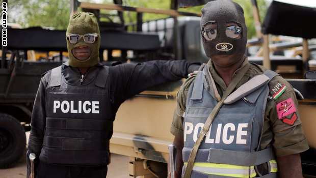 Nigerian-police.jpg