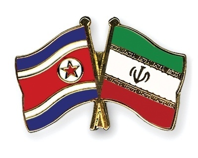 FlagPinsNorthKoreaIran1jpg-1931119_p9.jpg
