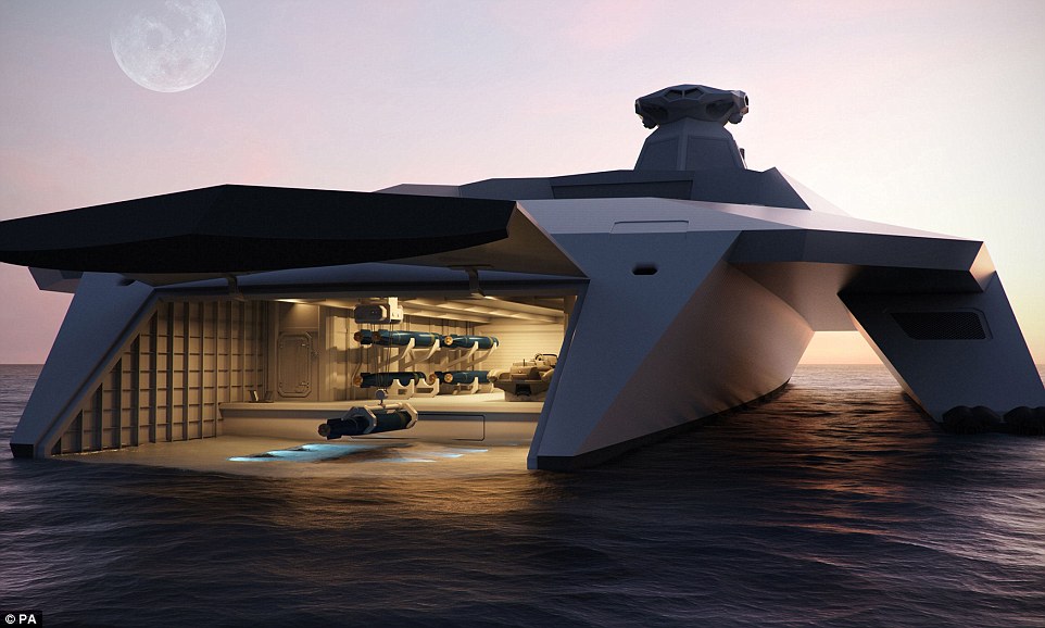 2BCBBE6B00000578-3216304-Glimpse_of_the_future_Engineers_have_unveiled_a_series_of_images-a-5_1440975336064.jpg