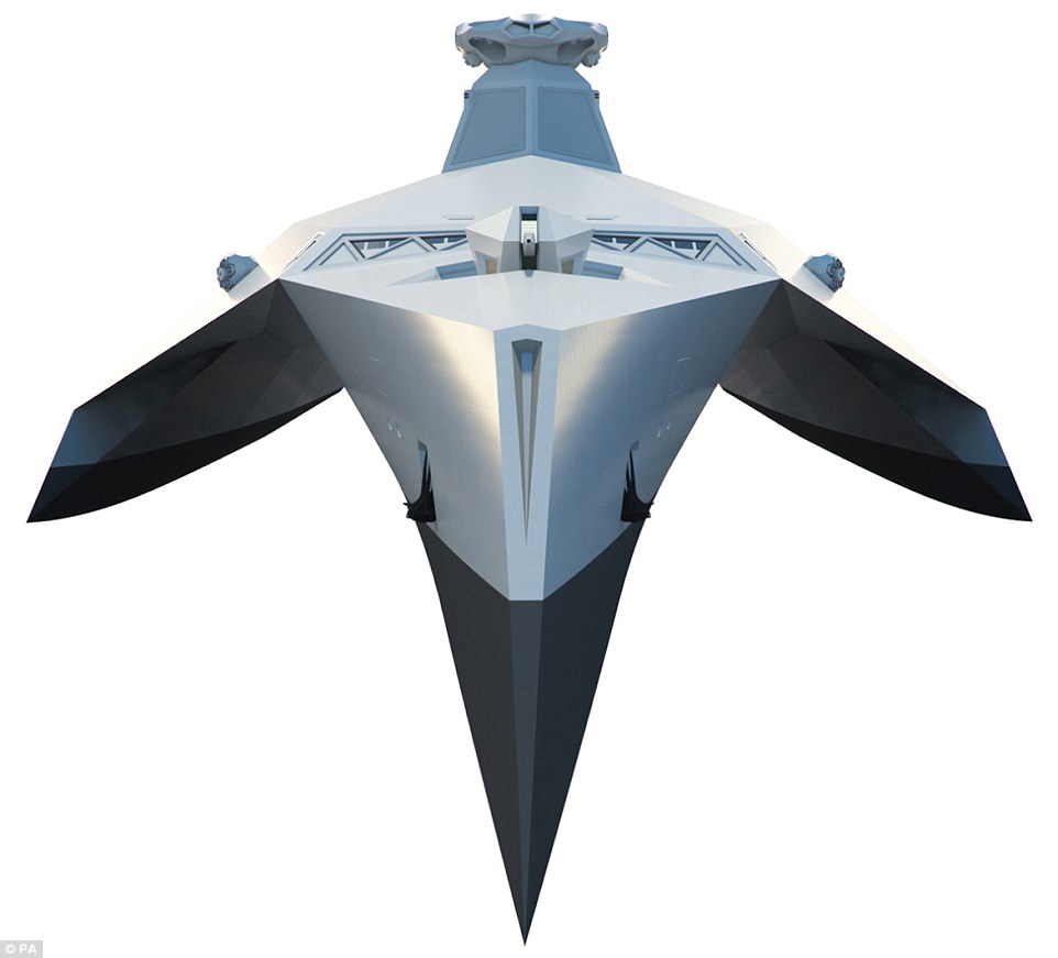 2BCBBFA300000578-3216304-Predecessors_The_surface_ship_is_named_for_the_original_battlesh-a-7_1440975336078.jpg