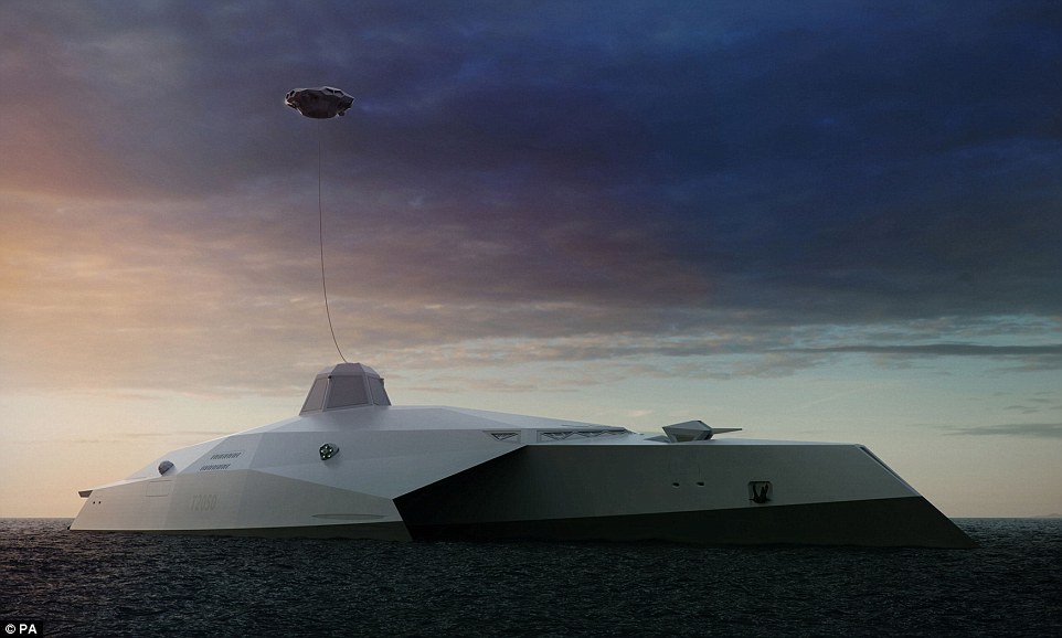 2BCBBFBA00000578-3216304-Intimidating_The_stunning_vessel_would_push_today_s_science_and_-a-2_1440975335951.jpg