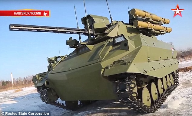328F71FC00000578-3509993-A_cutting_edge_fireproof_mini_tank_bot_just_proved_size_doesn_t_-a-48_1458946897555.jpg