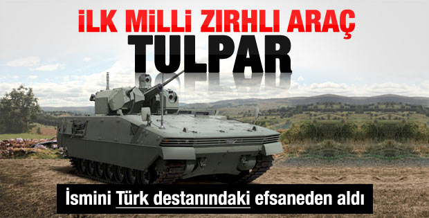 tulpar_tank_6706.jpg