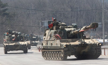South-Korean-tanks-take-p-009.jpg