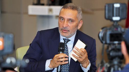 moulay-hafid-archive-1-504x300.jpg
