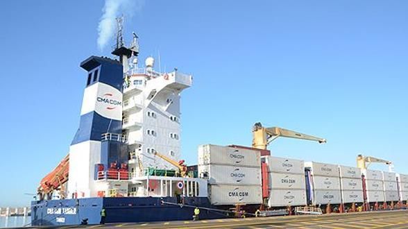 cma_bateau_maroc_281118.jpg