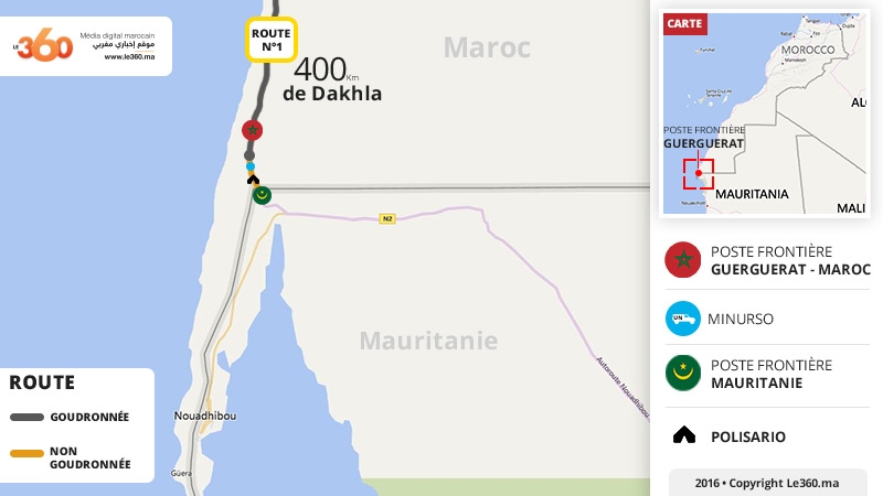 carte-guerguerat_maroc_polisario_mauritanie_2016.jpg