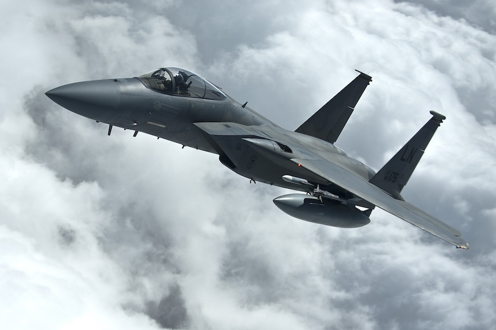 F15-eagle-photo.jpeg