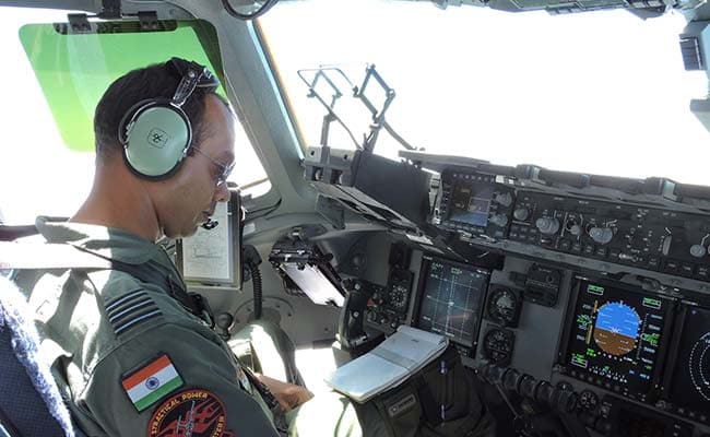 iaf-c-17-globemaster-glass-cockpit-raf-exercise_650x400_71438825966.jpg