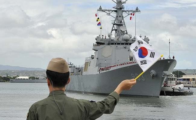 south-korea-navy-ship-AFP-650.jpg