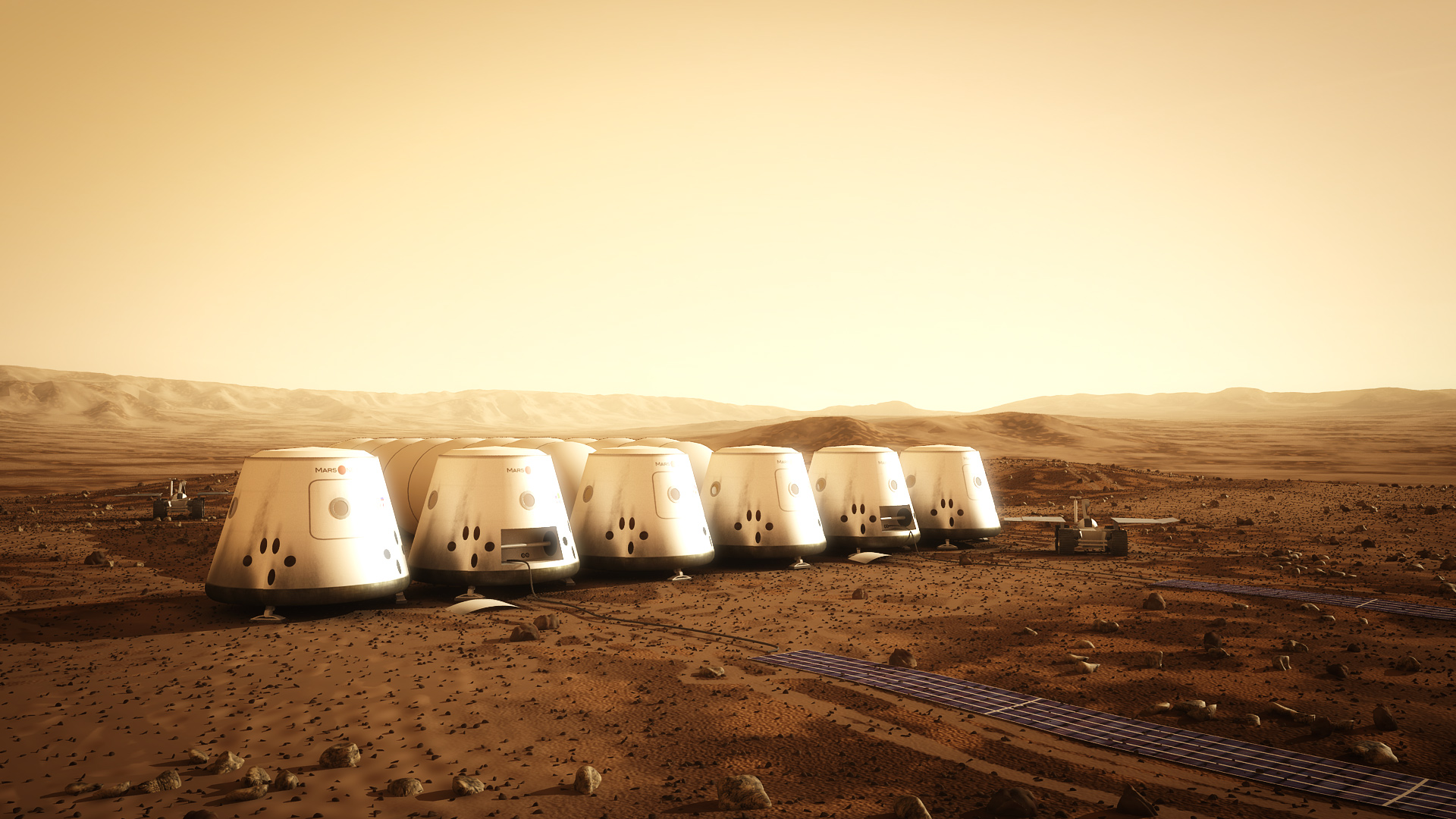 mars-one-colony-2022.jpg