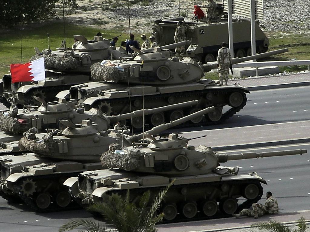 bahrain-tanksx-extralarge.jpg