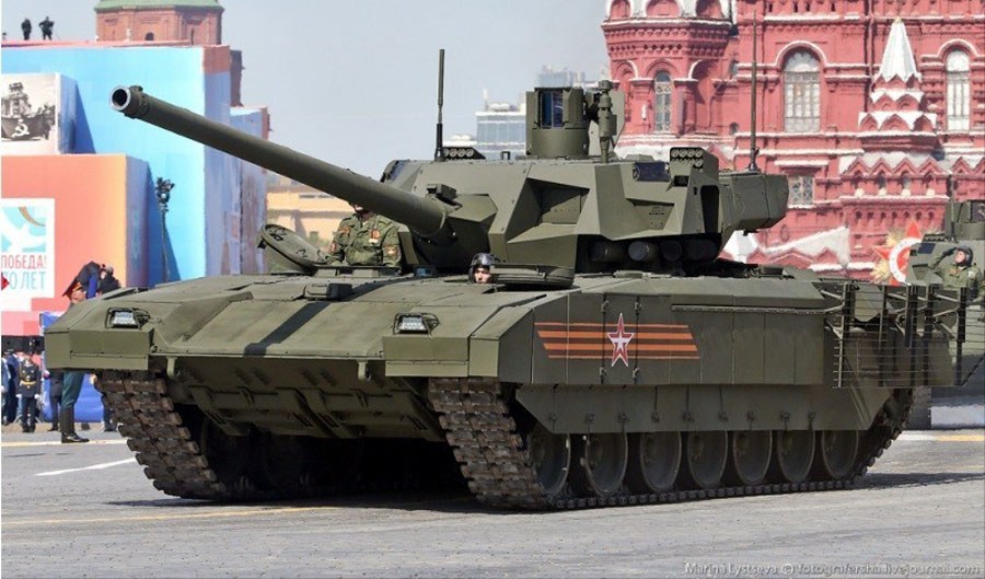 Russian-Battle-Tank-Armata-T-14.jpg