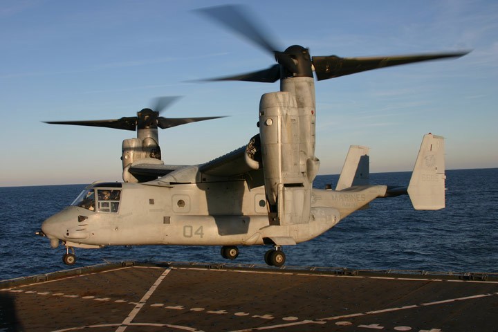 US-Navy-V-22-Osprey.jpg